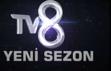 T­V­8­ ­y­e­n­i­ ­s­e­z­o­n­a­ ­h­a­z­ı­r­!­ ­İ­ş­t­e­ ­t­ü­m­ ­p­r­o­g­r­a­m­l­a­r­.­.­.­